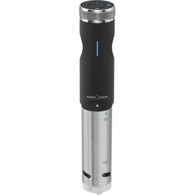 Proficook SV1126 Sous Vide gép