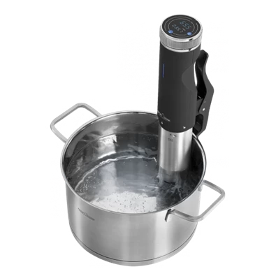 Proficook SV1126 Sous Vide gép