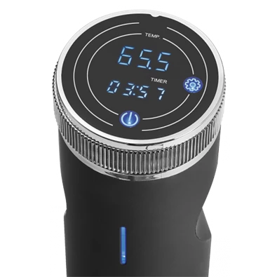 Proficook SV1126 Sous Vide gép