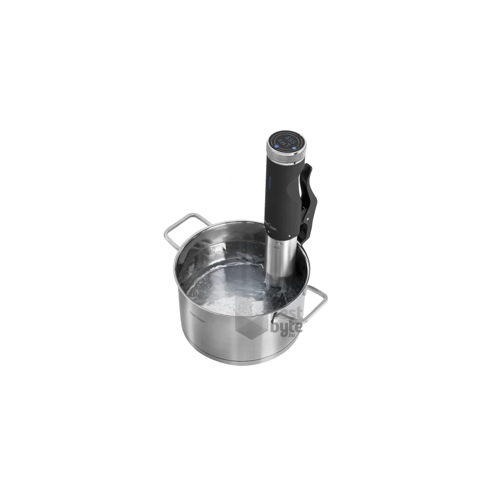 Proficook SV1126 Sous Vide gép