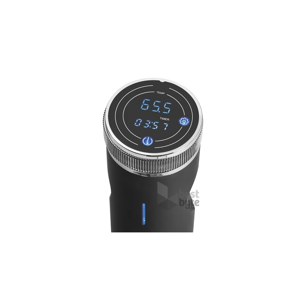 Proficook SV1126 Sous Vide gép