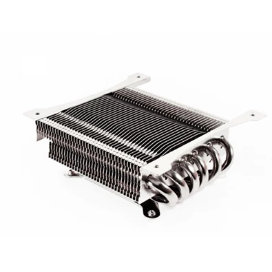 Prolimatech Samuel 17 CPU hűtő