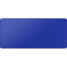 Pulsar Paracontrol V2 XXL gaming egérpad kék