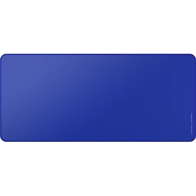 Pulsar Paracontrol V2 XXL gaming egérpad kék