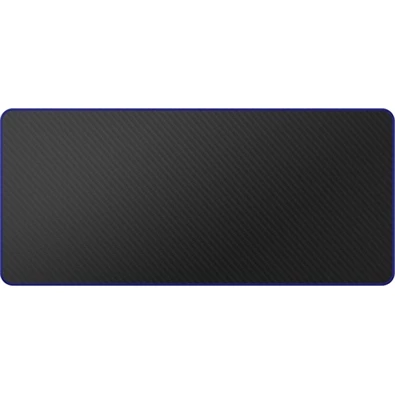 Pulsar Paracontrol V2 XXL gaming egérpad kék