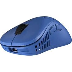 Pulsar Xlite V2 Mini optikai USB / vezeték nélküli gaming egér Limited Edition kék