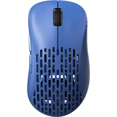 Pulsar Xlite V2 Mini optikai USB / vezeték nélküli gaming egér Limited Edition kék