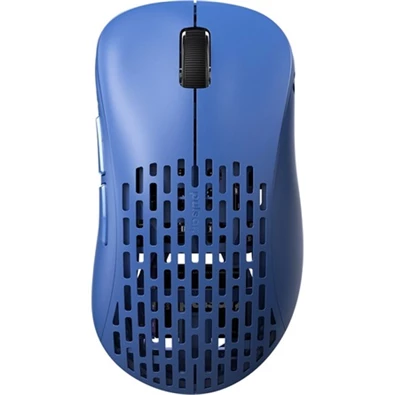 Pulsar Xlite V2 Mini optikai USB / vezeték nélküli gaming egér Limited Edition kék