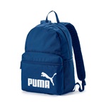 Puma 07548709 kék hátizsák