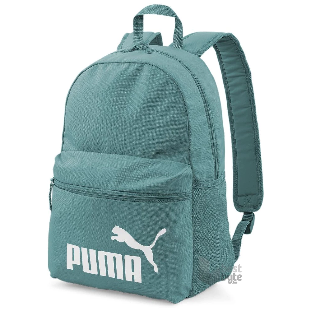 Puma 24 7548776 türkiz hátizsák