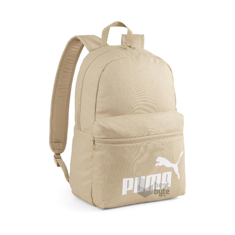 Puma 24 7994316 bézs hátizsák