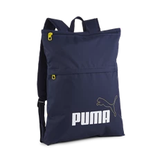 Puma 25 9069502 sötétkék hátizsák
