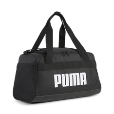Puma 25 9114201 XS fekete utazótáska