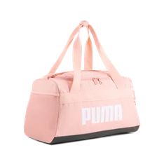 Puma 25 9114202 XS rózsaszín utazótáska