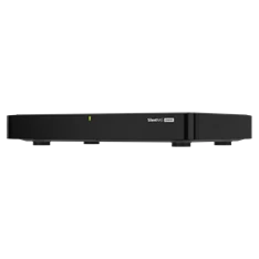 QNAP HS-264-8G 2xSSD/HDD NAS