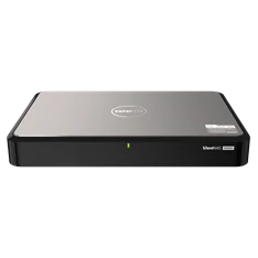 QNAP HS-264-8G 2xSSD/HDD NAS