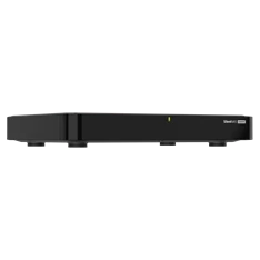 QNAP HS-264-8G 2xSSD/HDD NAS