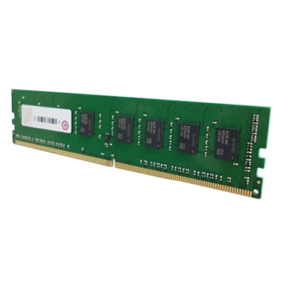 QNAP RAM-16GDR4A1-UD-2400 16GB/2400MHz DDR-4 memória