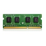 QNAP RAM-2GDR3L-SO-1600 2GB/1600MHz DDR-3 SO-DIMM memória