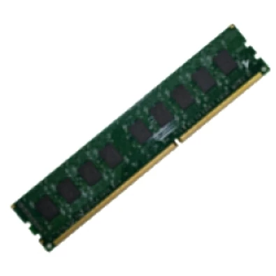 QNAP RAM-32GDR4ECT0-RD-2133 32GB/2133MHz DDR-4 memória