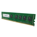 QNAP RAM-8GDR4A1-UD-2400 8GB/2400MHz DDR-4 memória
