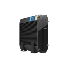 QNAP TS-410E-8G 4xSSD NAS