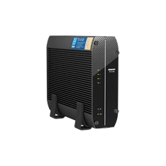 QNAP TS-410E-8G 4xSSD NAS