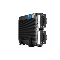 QNAP TS-410E-8G 4xSSD NAS