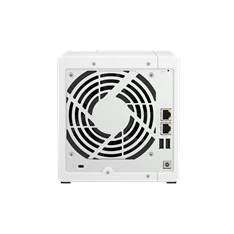 QNAP TS-433-4G 4xSSD/HDD NAS