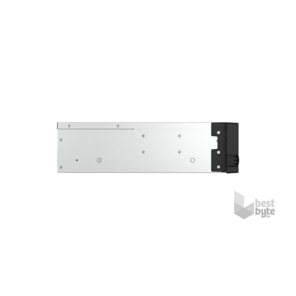 QNAP TS-855EU-8G 8xSSD/HDD 2U rackbe szerelhető NAS