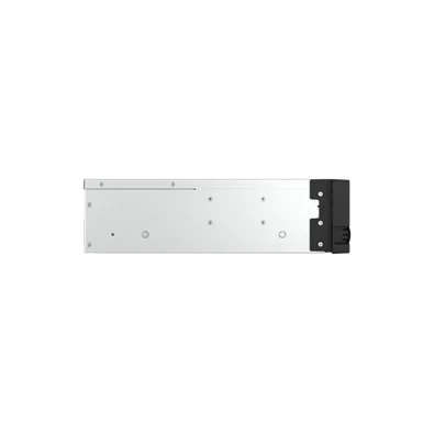 QNAP TS-855EU-8G 8xSSD/HDD 2U rackbe szerelhető NAS
