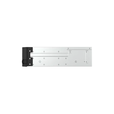 QNAP TS-855EU-8G 8xSSD/HDD 2U rackbe szerelhető NAS