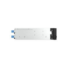 QNAP TS-855EU-RP-8G 8xSSD/HDD 2U rackbe szerelhető NAS