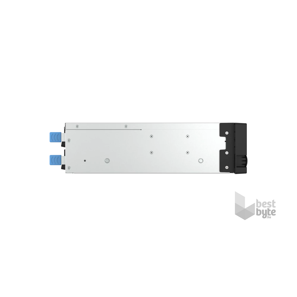 QNAP TS-855EU-RP-8G 8xSSD/HDD 2U rackbe szerelhető NAS