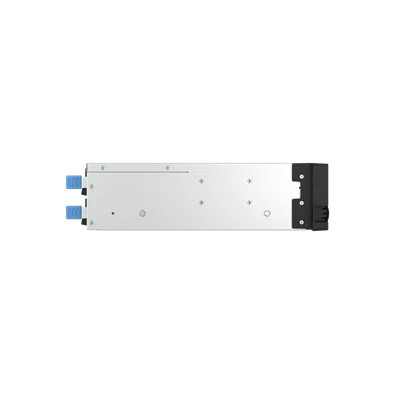 QNAP TS-855EU-RP-8G 8xSSD/HDD 2U rackbe szerelhető NAS