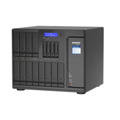 QNAP TVS-H1688X-W1250-32G 16xSSD/HDD NAS