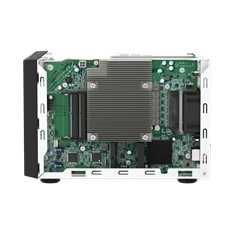 QNAP TVS-H674-I5-32G 6xSSD/HDD NAS