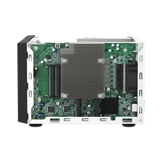 QNAP TVS-H874-I7-32G 8xSSD/HDD NAS