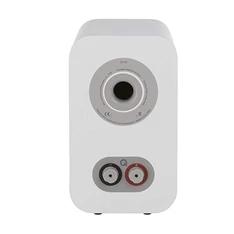 Q Acoustics QA 3010i (2db/doboz) fehér állványra/polcra helyezhető hangsugárzó