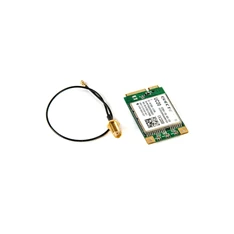Quectel UC 20 Mini PCIE 3G modem -Mini PCIe 3G modem TELLMon vevőegységhez