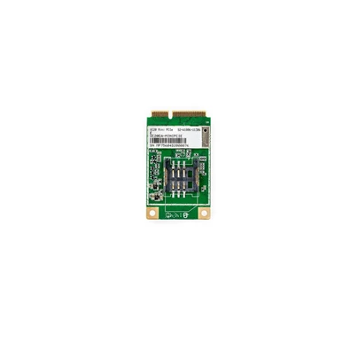 Quectel UC 20 Mini PCIE 3G modem -Mini PCIe 3G modem TELLMon vevőegységhez