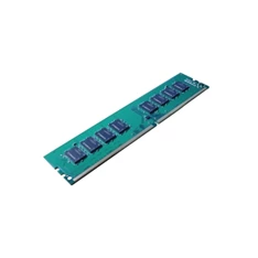 RAMMAX 4GB/2133MHz DDR-4 (RMX-4G21N) memória
