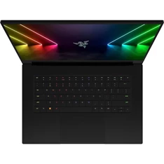 RAZER Blade 15 CH8-NT laptop (FHD/Intel Core i7-12800H/32GB/1TB/RTX 3080 Ti/Win11) - fekete