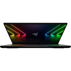 RAZER Blade 15 CH8-NT laptop (FHD/Intel Core i7-12800H/32GB/1TB/RTX 3080 Ti/Win11) - fekete