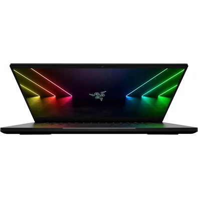 RAZER Blade 15 CH8-NT laptop (FHD/Intel Core i7-12800H/32GB/1TB/RTX 3080 Ti/Win11) - fekete