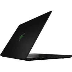 RAZER Blade 15 CH8-NT laptop (FHD/Intel Core i7-12800H/32GB/1TB/RTX 3080 Ti/Win11) - fekete