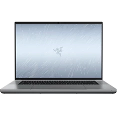 RAZER Blade 16 S9.5-NT laptop (UHD+FHD/Intel Core i9-13950HX/32GB/1TB/RTX 4080/Win11) - szürke