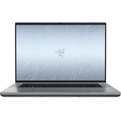 RAZER Blade 16 S9.5-NT laptop (UHD+FHD/Intel Core i9-13950HX/32GB/1TB/RTX 4080/Win11) - szürke