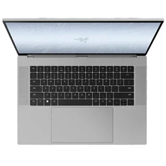 RAZER Blade 16 S9.5-NT laptop (UHD+FHD/Intel Core i9-13950HX/32GB/1TB/RTX 4080/Win11) - szürke