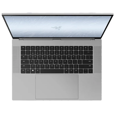 RAZER Blade 16 S9.5-NT laptop (UHD+FHD/Intel Core i9-13950HX/32GB/1TB/RTX 4080/Win11) - szürke
